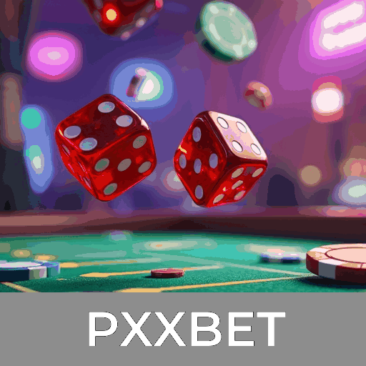 Acesso ao PXXBET
