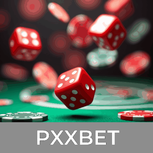 Cadastro na PXXBET