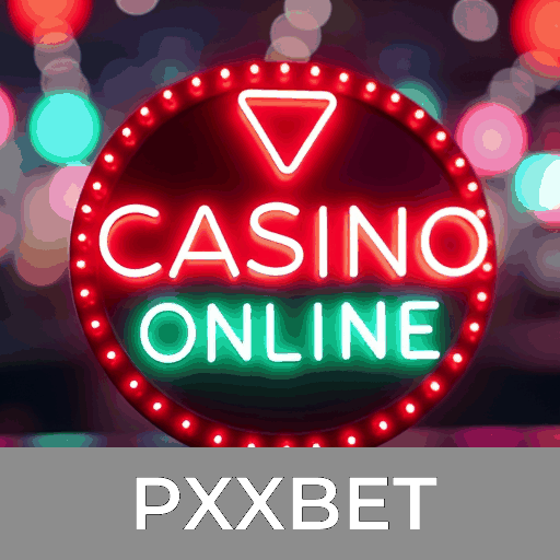 Cadastro na PXXBET