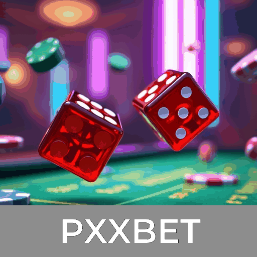 Acesso ao PXXBET