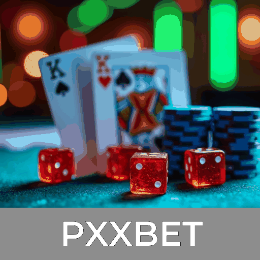 Cadastro na PXXBET