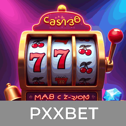 Cadastro na PXXBET