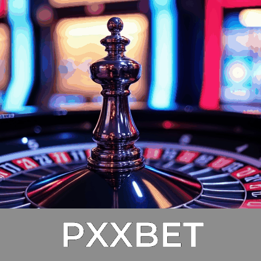 Cassino Online PXXBET