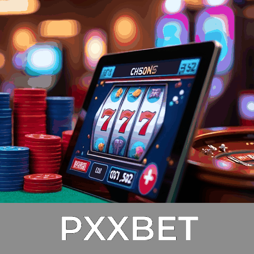 Cadastro na PXXBET