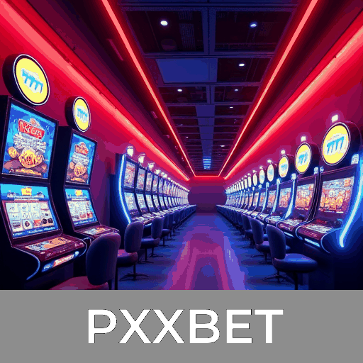 Acesso ao PXXBET