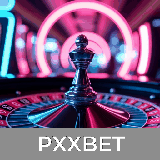 Cadastro na PXXBET