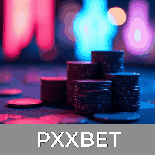 Acesso ao PXXBET