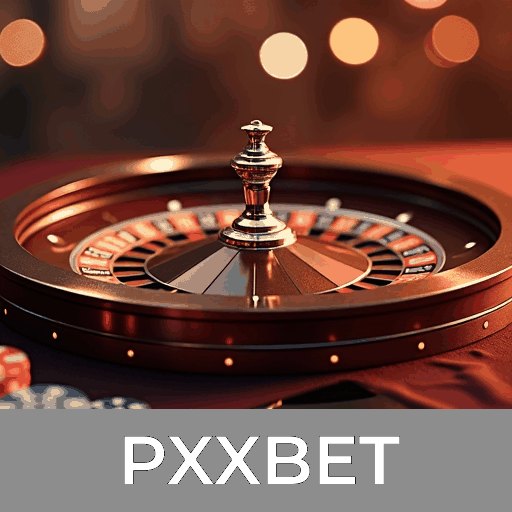 Acesso ao PXXBET