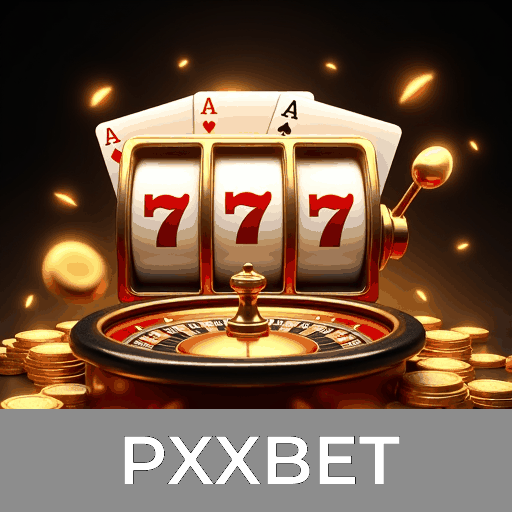 Cassino Online PXXBET