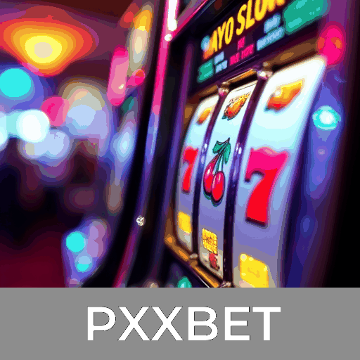 Cassino Online PXXBET