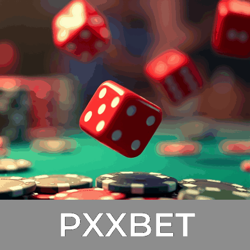 Cassino Online PXXBET