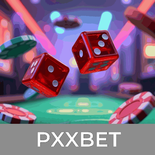 Cadastro na PXXBET
