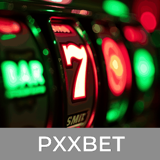 Cassino Online PXXBET