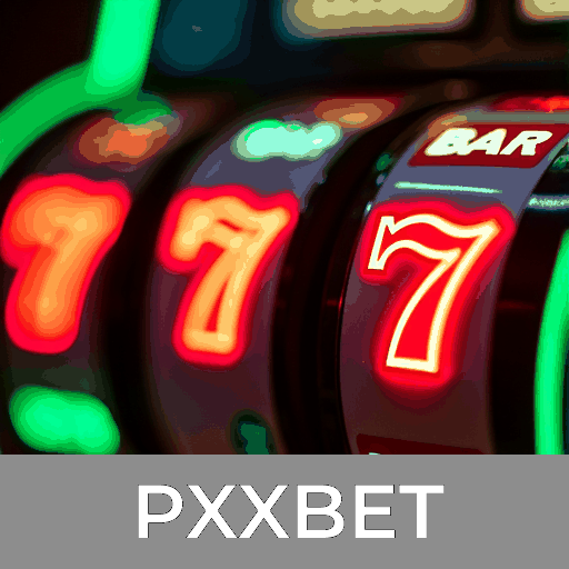 Cassino Online PXXBET