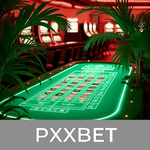 Cadastro na PXXBET