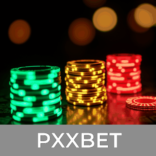 Acesso ao PXXBET