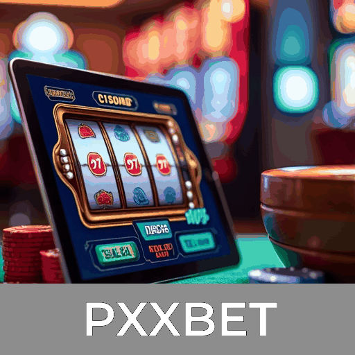 Cassino Online PXXBET