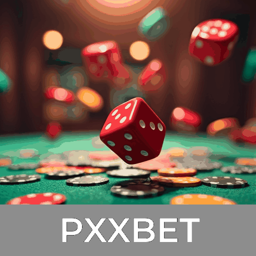 Acesso ao PXXBET